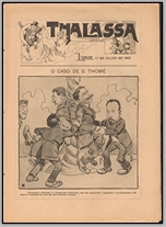 t-pa009