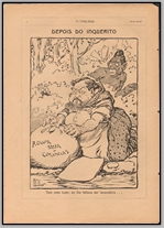 t-pa010