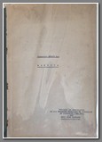 t-pa101