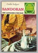 Sandokan