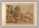 SE Asia Print